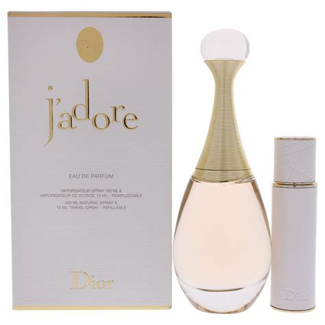 dior jadotr|j'adore dior for women.